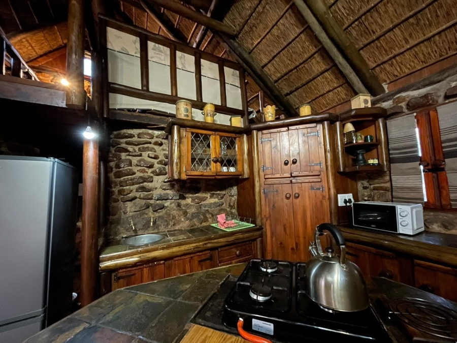 5 Bedroom Property for Sale in Boskop North West